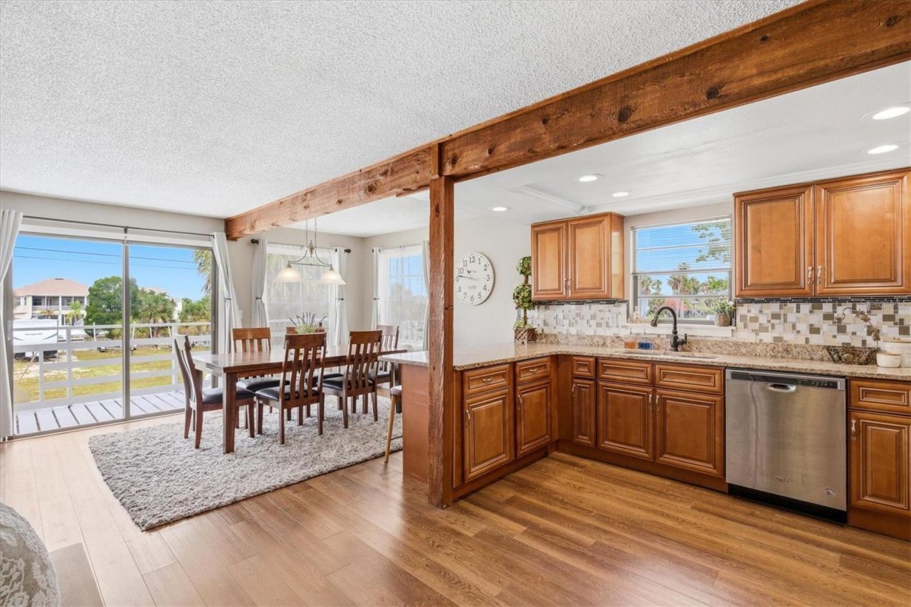 3294 Gardenia Drive, Hernando Beach, FL 34607 Photo