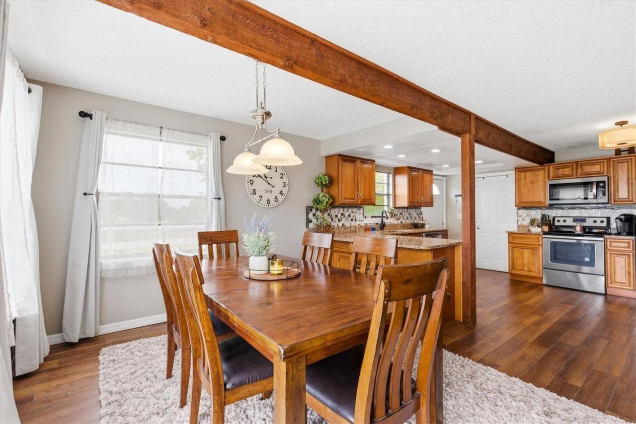 3294 Gardenia Drive, Hernando Beach, FL 34607 Photo
