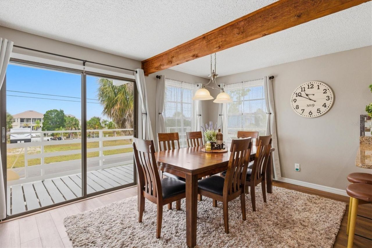 3294 Gardenia Drive, Hernando Beach, FL 34607 Photo
