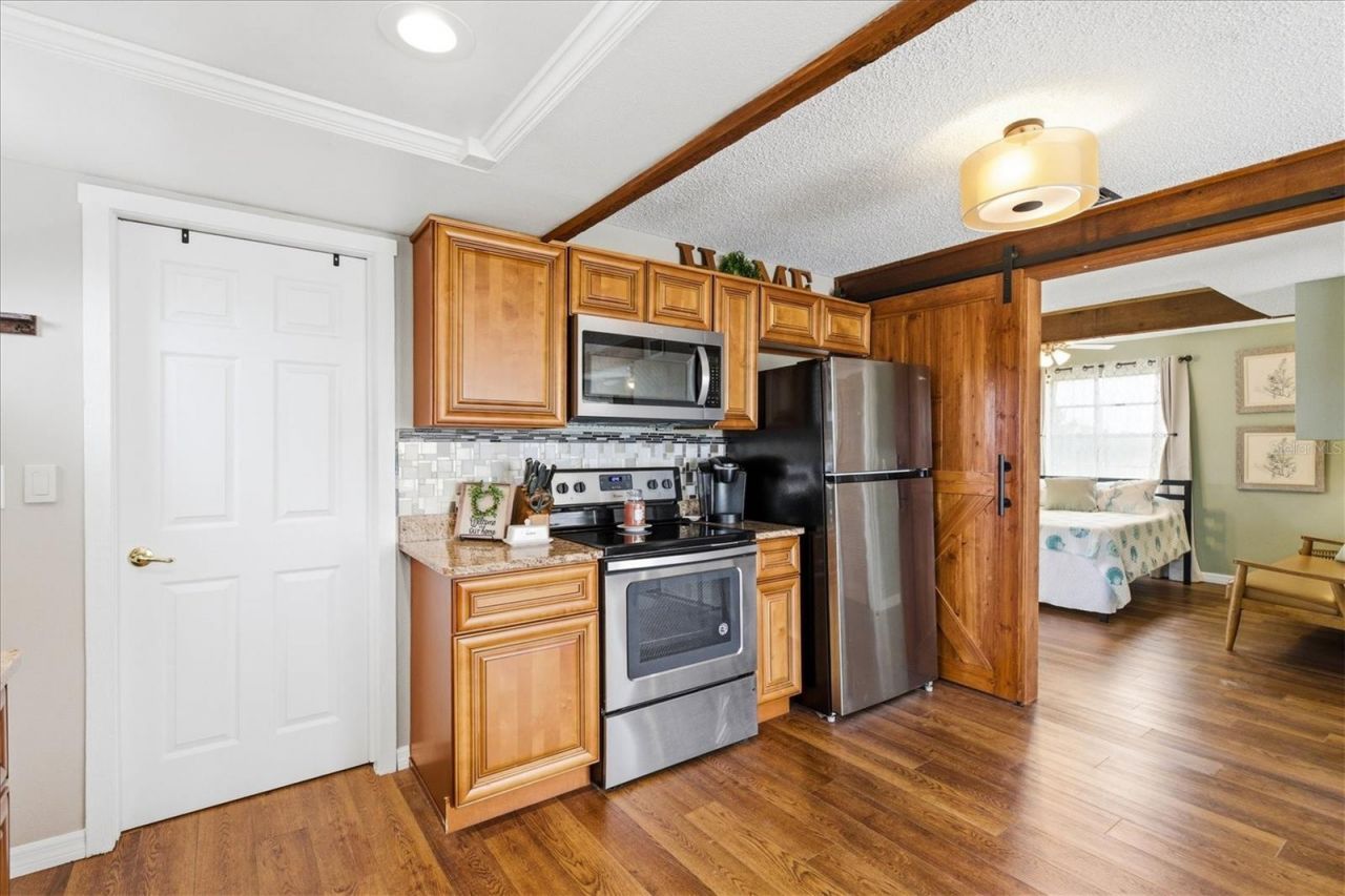 3294 Gardenia Drive, Hernando Beach, FL 34607 Photo