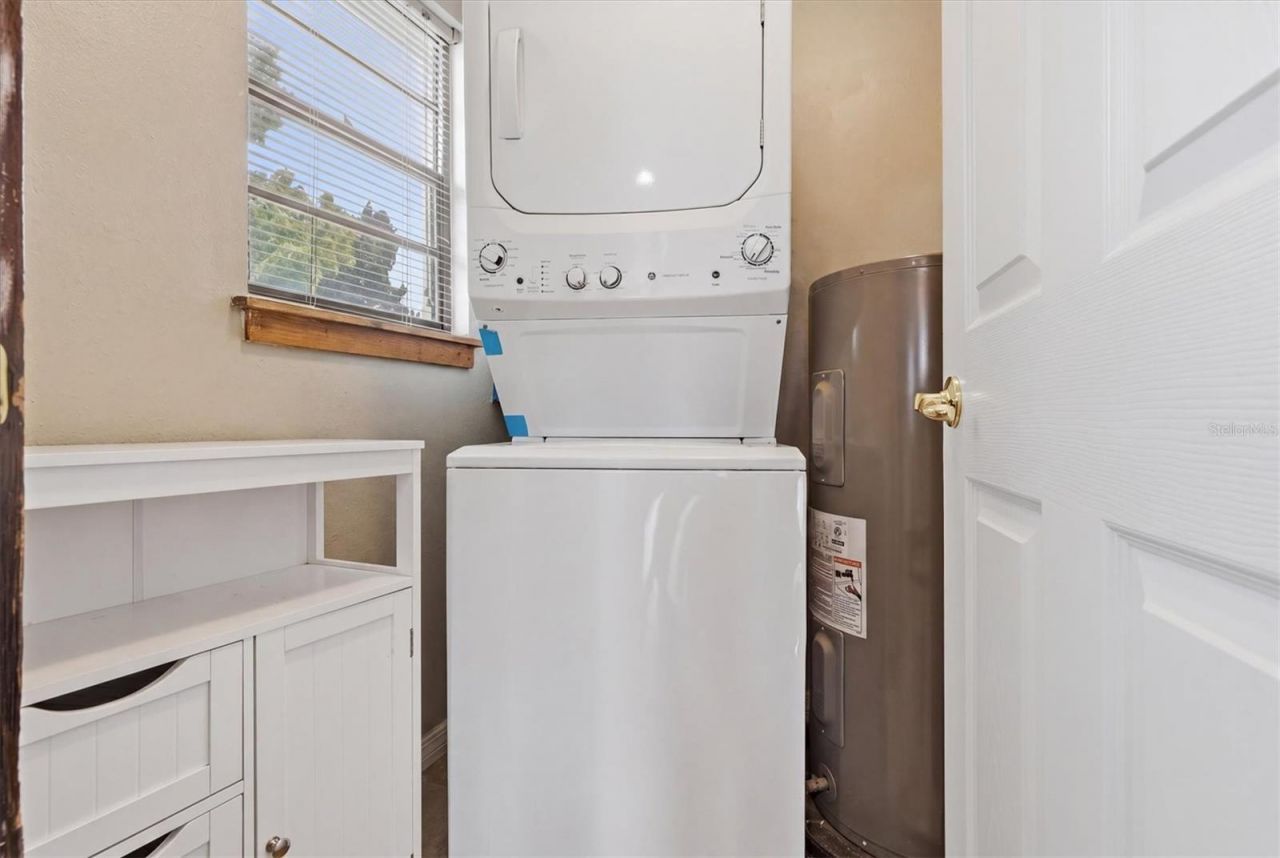3294 Gardenia Drive, Hernando Beach, FL 34607 Photo