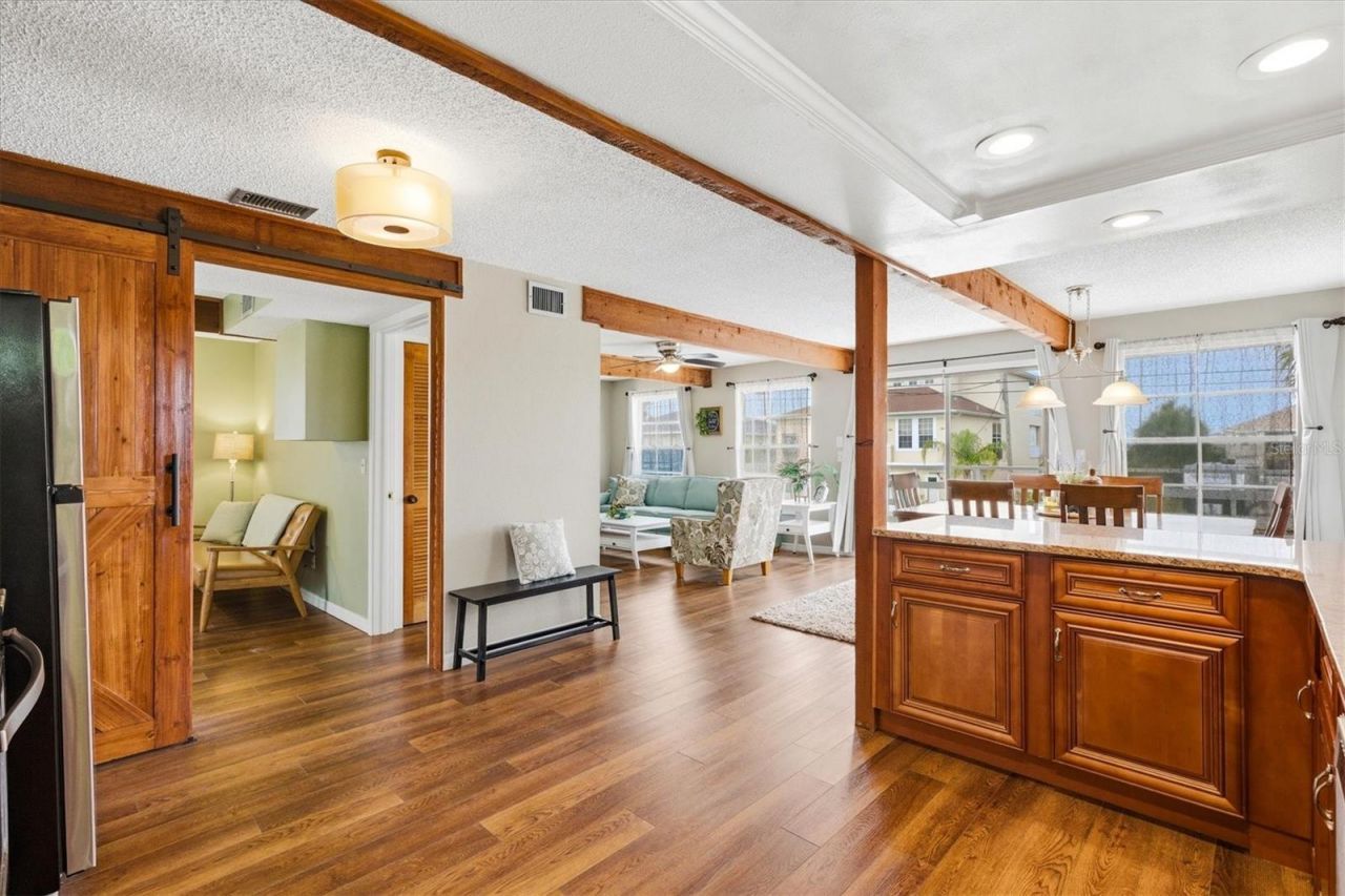 3294 Gardenia Drive, Hernando Beach, FL 34607 Photo