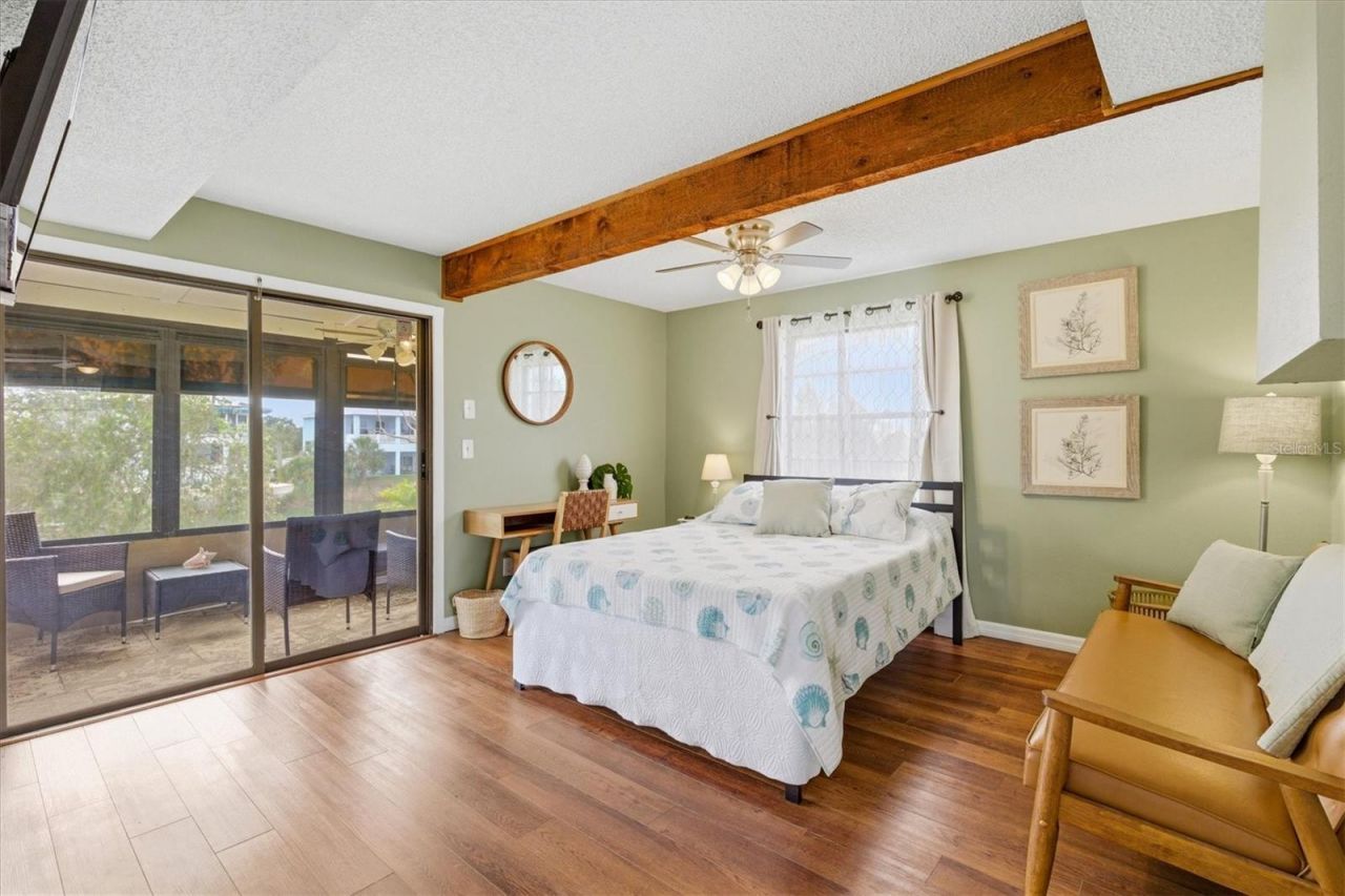 3294 Gardenia Drive, Hernando Beach, FL 34607 Photo