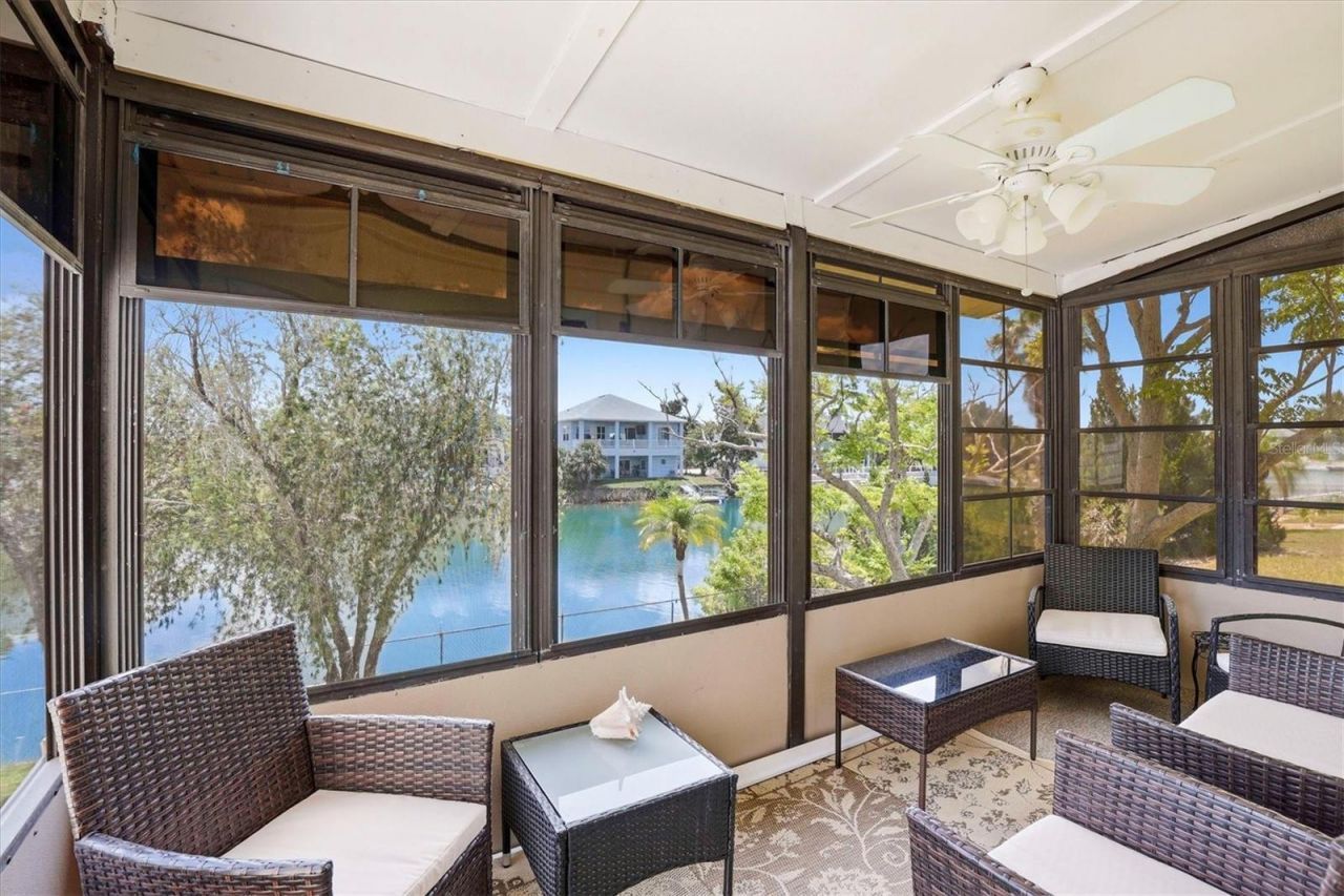 3294 Gardenia Drive, Hernando Beach, FL 34607 Photo