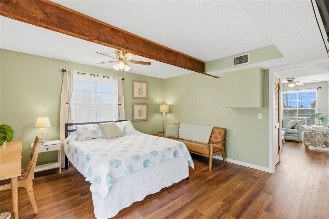 3294 Gardenia Drive, Hernando Beach, FL 34607 Photo