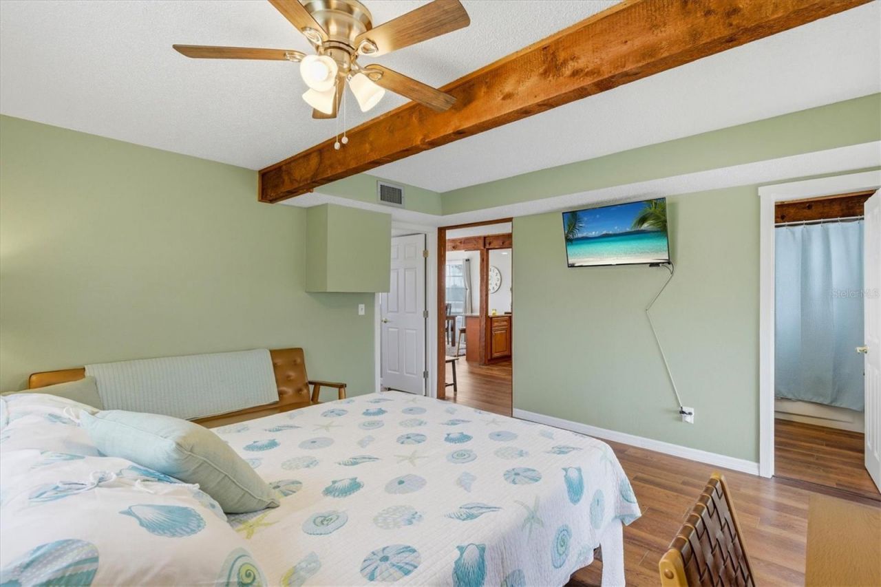 3294 Gardenia Drive, Hernando Beach, FL 34607 Photo
