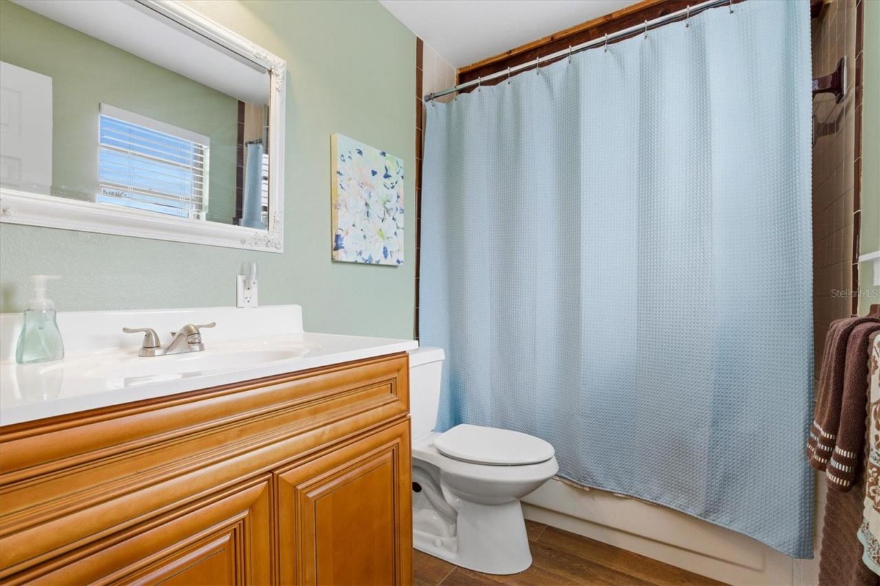 3294 Gardenia Drive, Hernando Beach, FL 34607 Photo