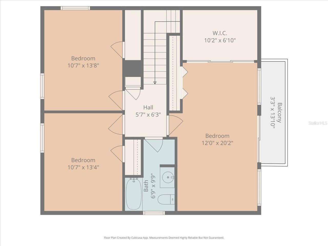3294 Gardenia Drive, Hernando Beach, FL 34607 Photo