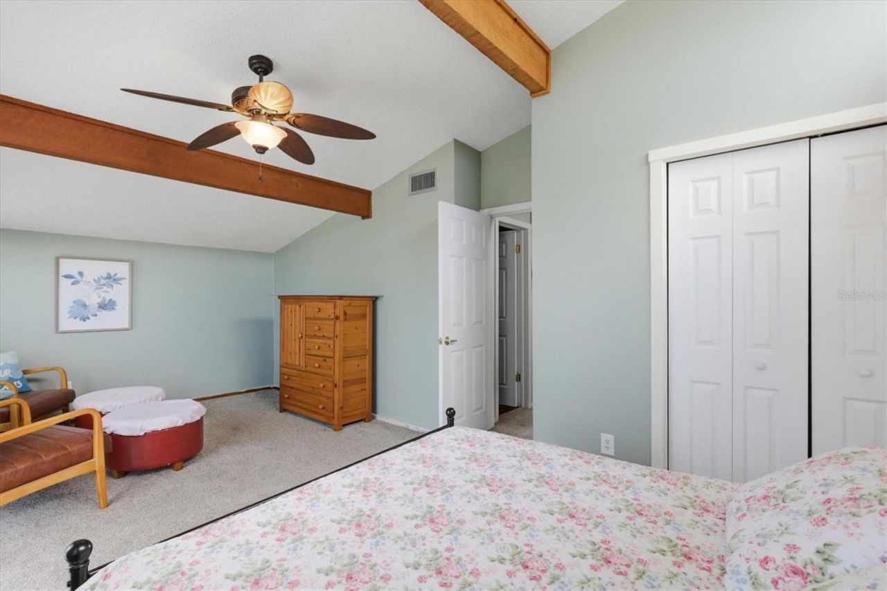 3294 Gardenia Drive, Hernando Beach, FL 34607 Photo