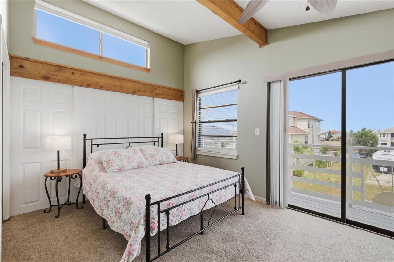 3294 Gardenia Drive, Hernando Beach, FL 34607 Photo