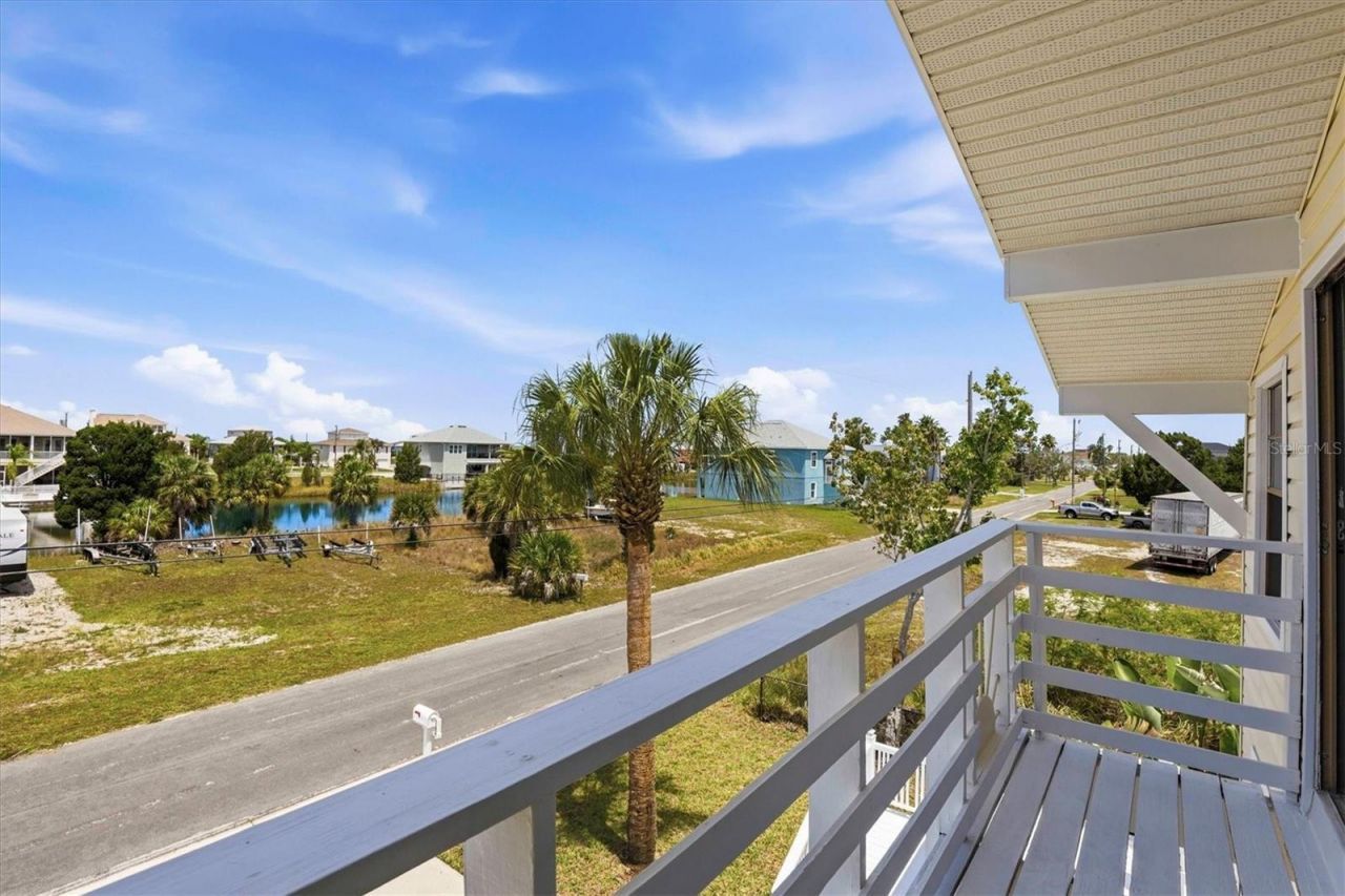 3294 Gardenia Drive, Hernando Beach, FL 34607 Photo