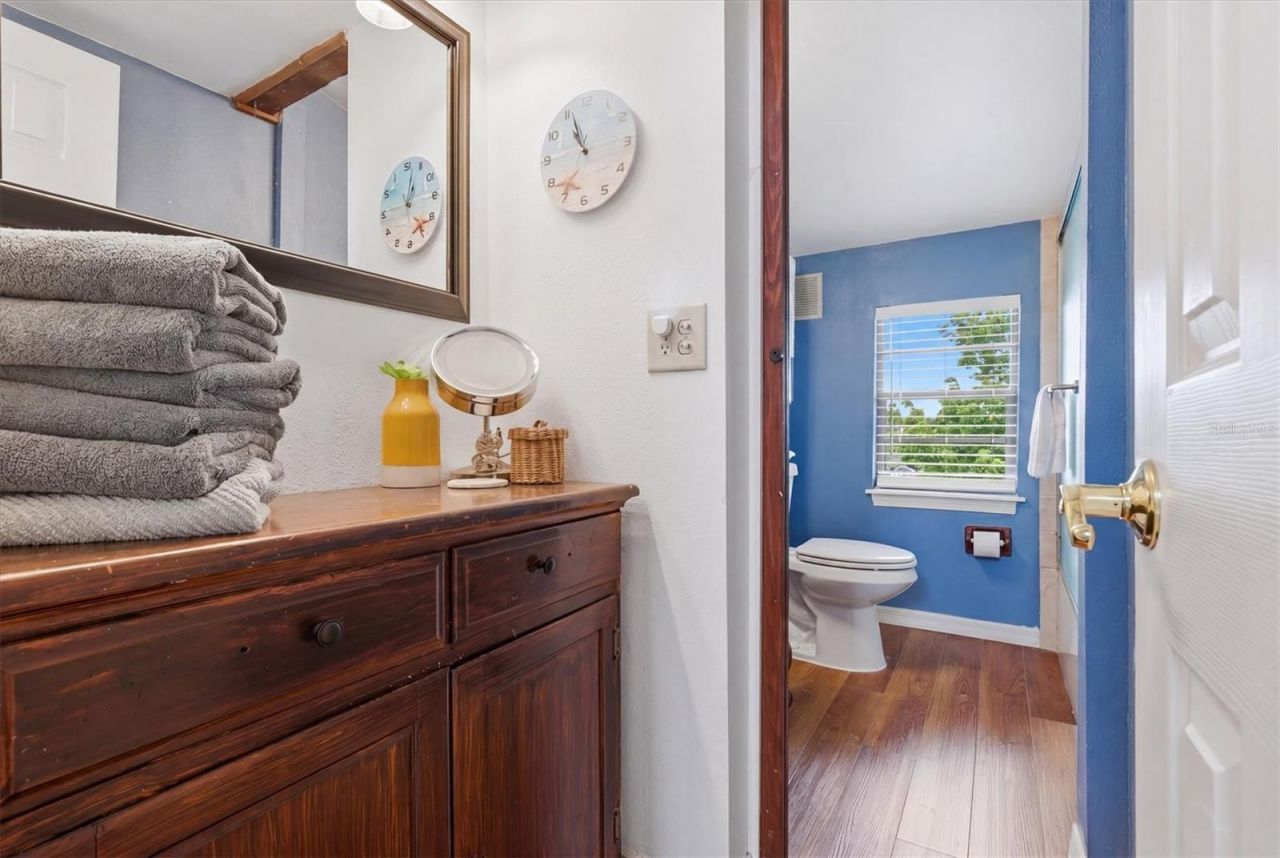 3294 Gardenia Drive, Hernando Beach, FL 34607 Photo