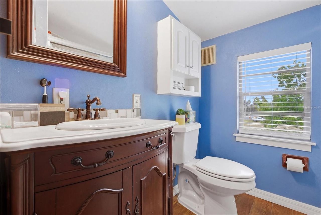 3294 Gardenia Drive, Hernando Beach, FL 34607 Photo