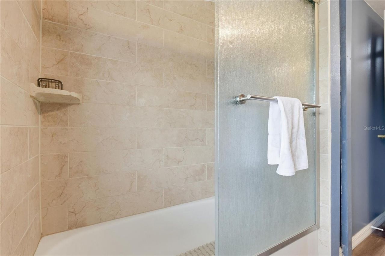 3294 Gardenia Drive, Hernando Beach, FL 34607 Photo