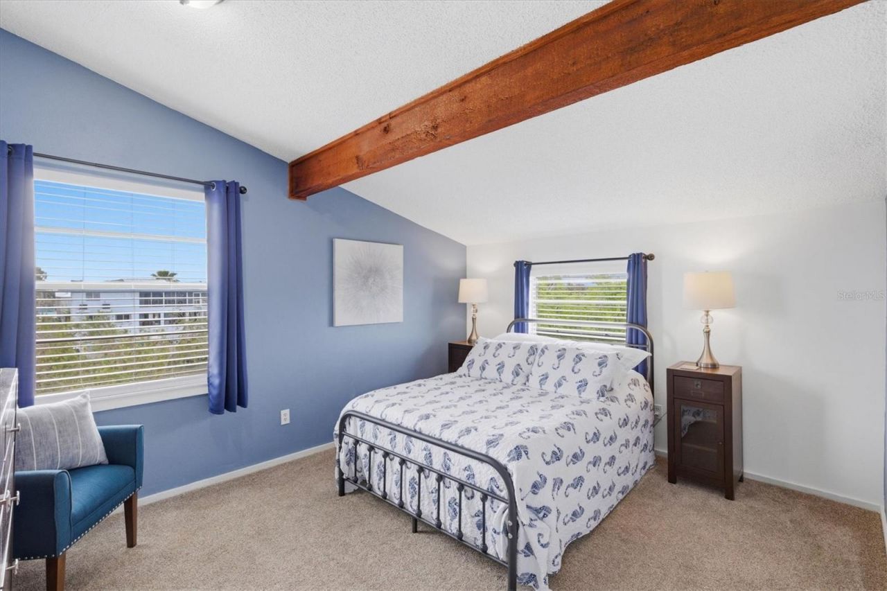 3294 Gardenia Drive, Hernando Beach, FL 34607 Photo