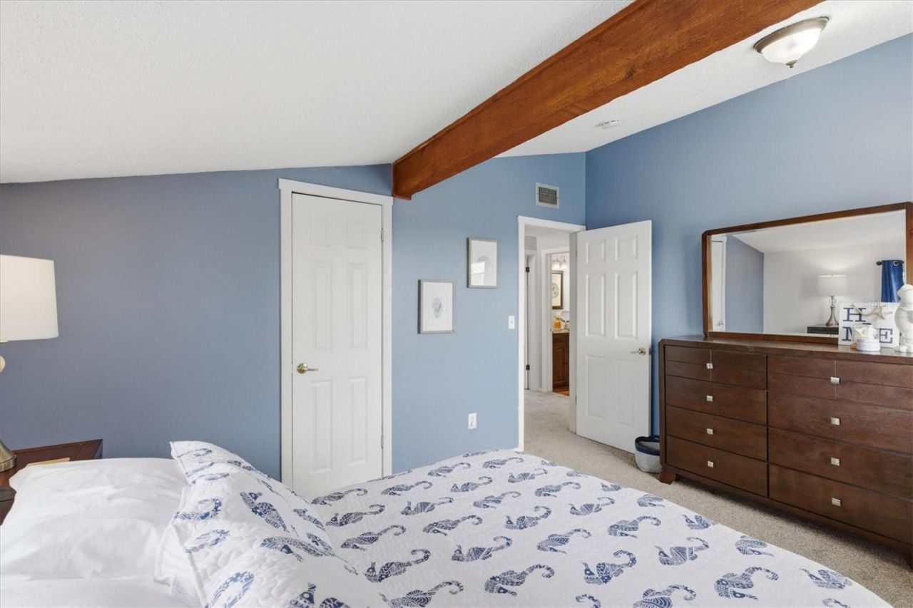 3294 Gardenia Drive, Hernando Beach, FL 34607 Photo