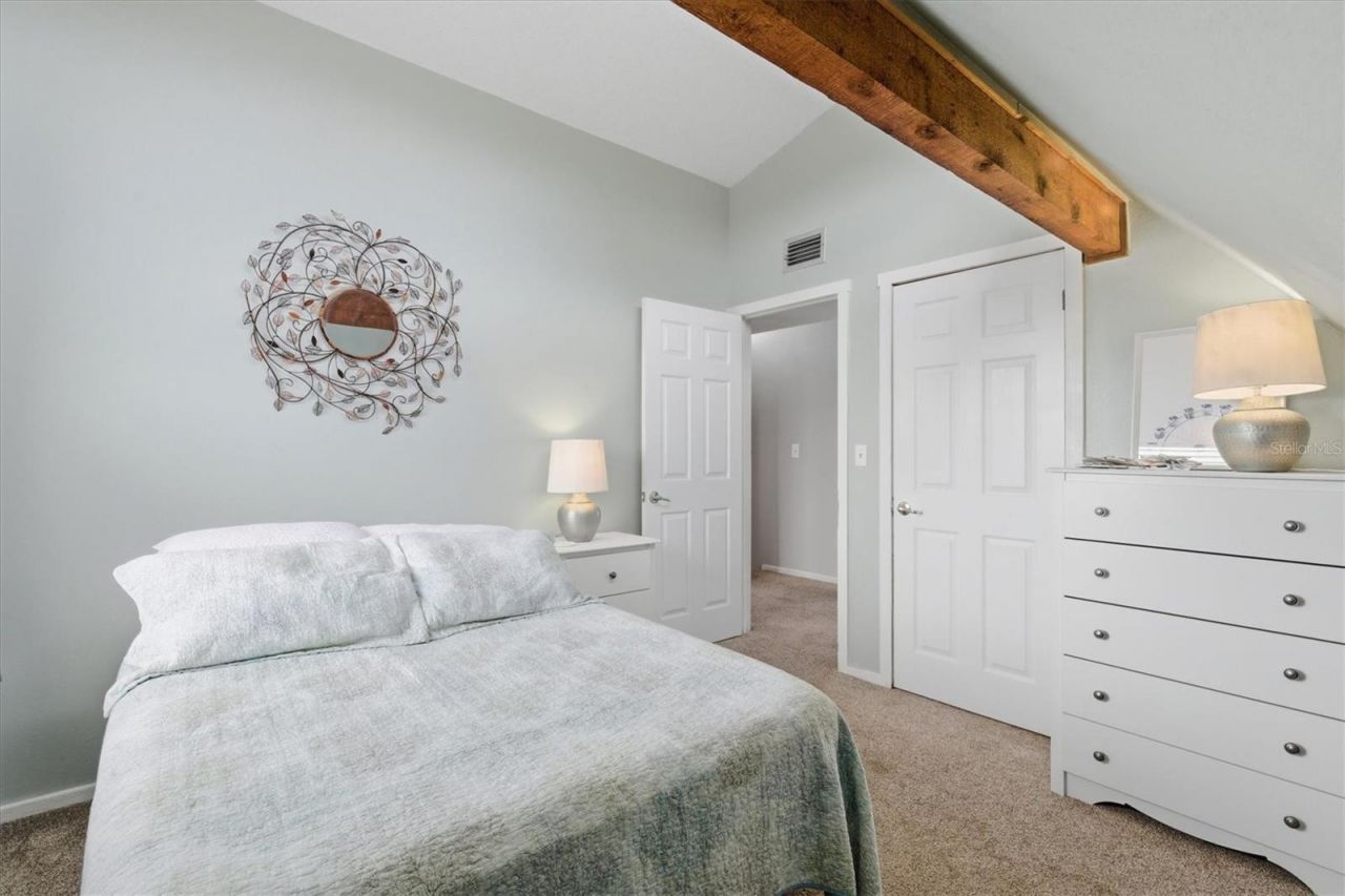3294 Gardenia Drive, Hernando Beach, FL 34607 Photo