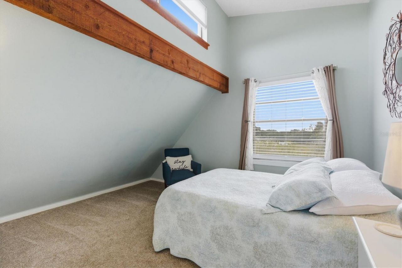 3294 Gardenia Drive, Hernando Beach, FL 34607 Photo