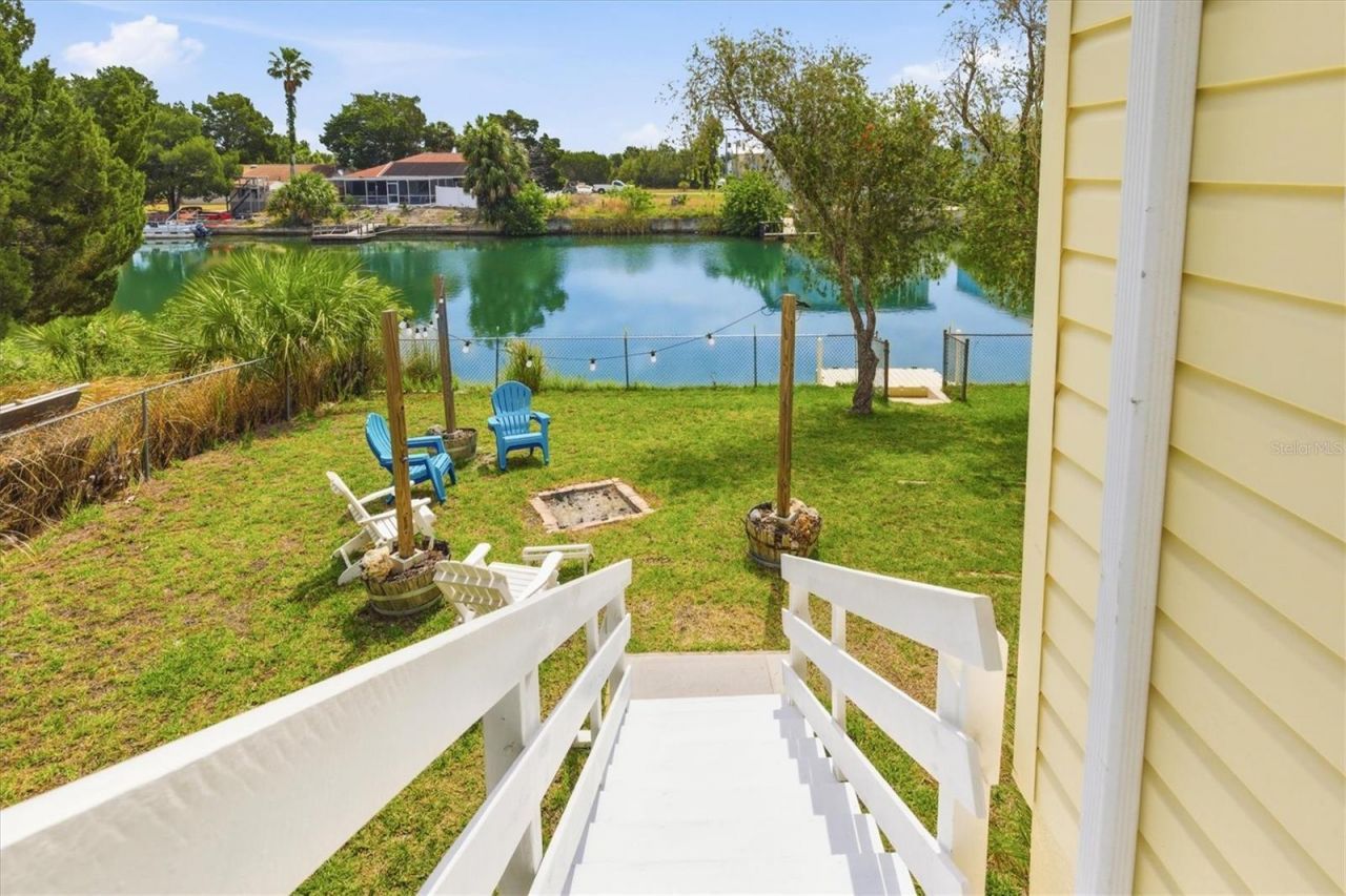 3294 Gardenia Drive, Hernando Beach, FL 34607 Photo