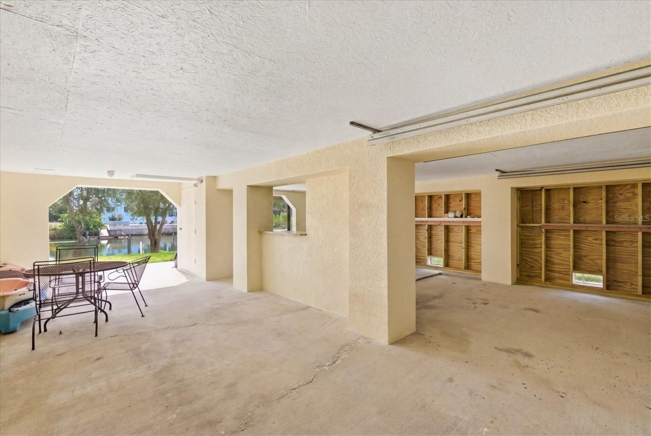 3294 Gardenia Drive, Hernando Beach, FL 34607 Photo