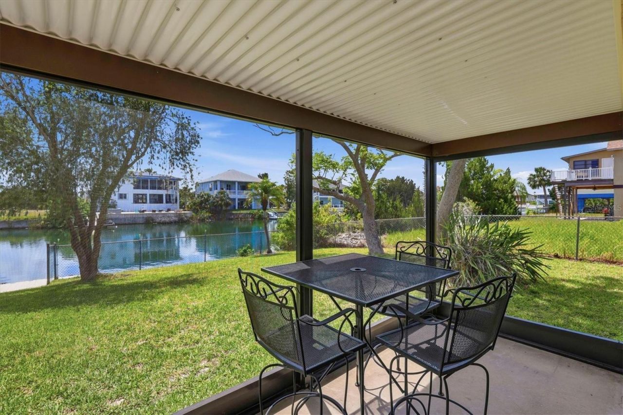 3294 Gardenia Drive, Hernando Beach, FL 34607 Photo
