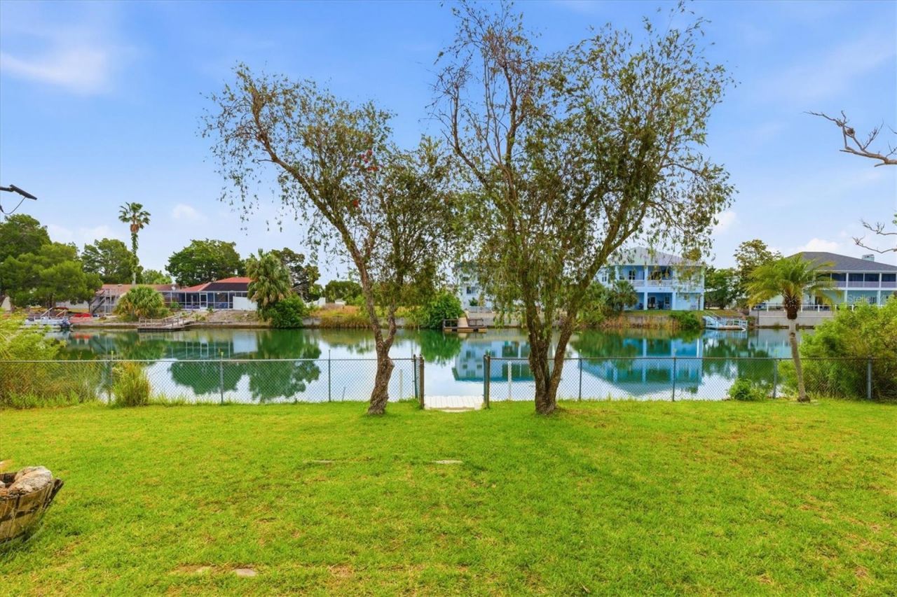 3294 Gardenia Drive, Hernando Beach, FL 34607 Photo