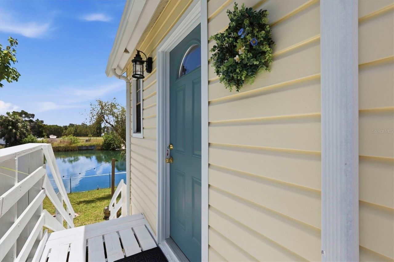 3294 Gardenia Drive, Hernando Beach, FL 34607 Photo