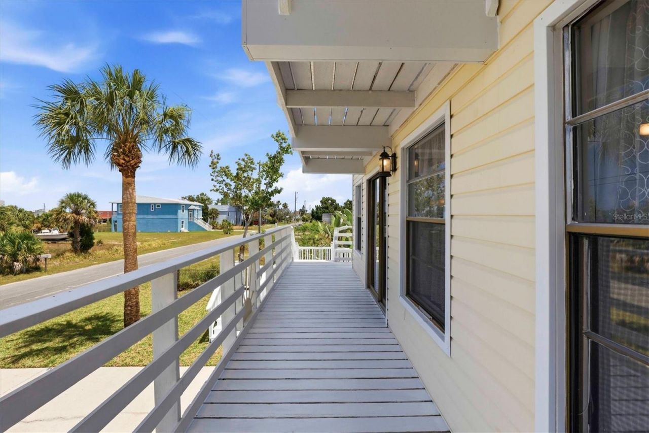 3294 Gardenia Drive, Hernando Beach, FL 34607 Photo