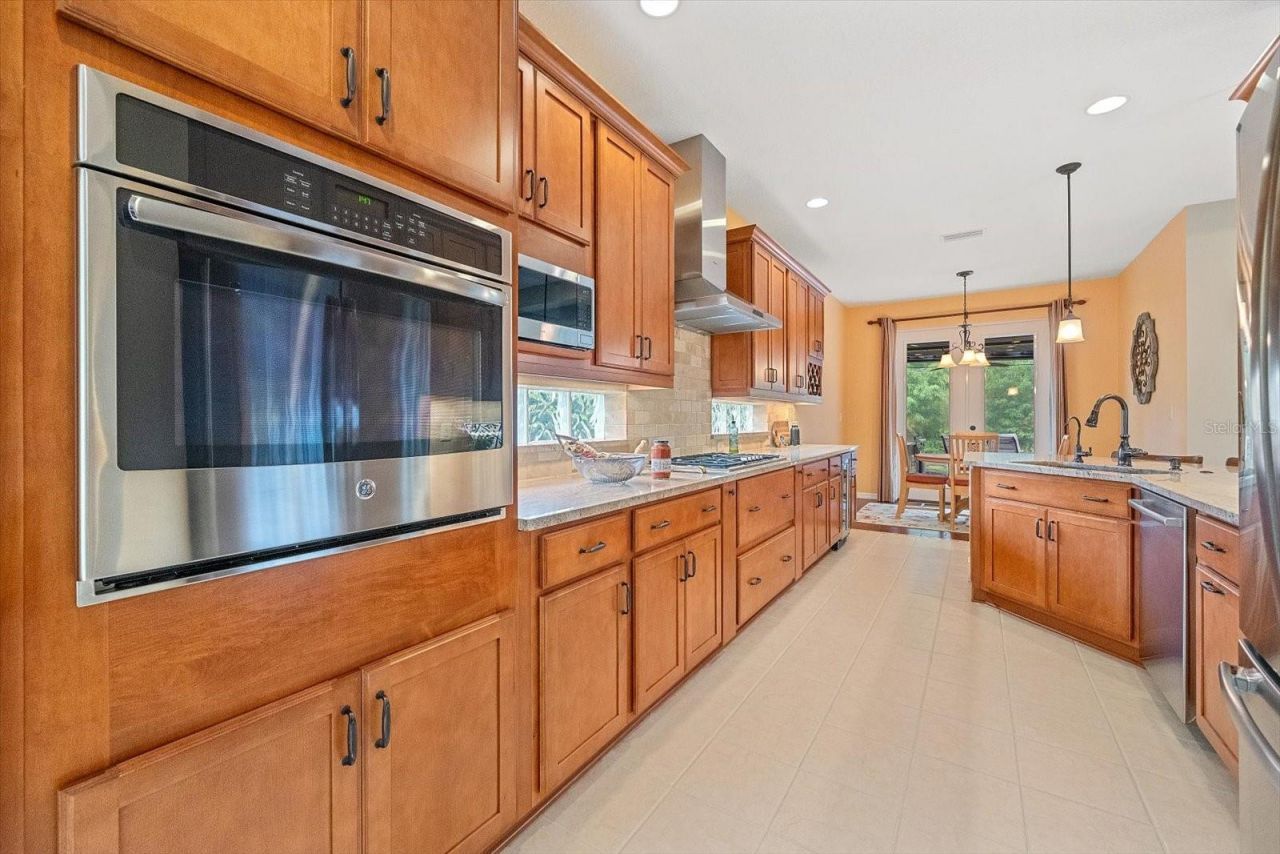7018 Owls Nest Terrace , Bradenton, FL 34203 Photo