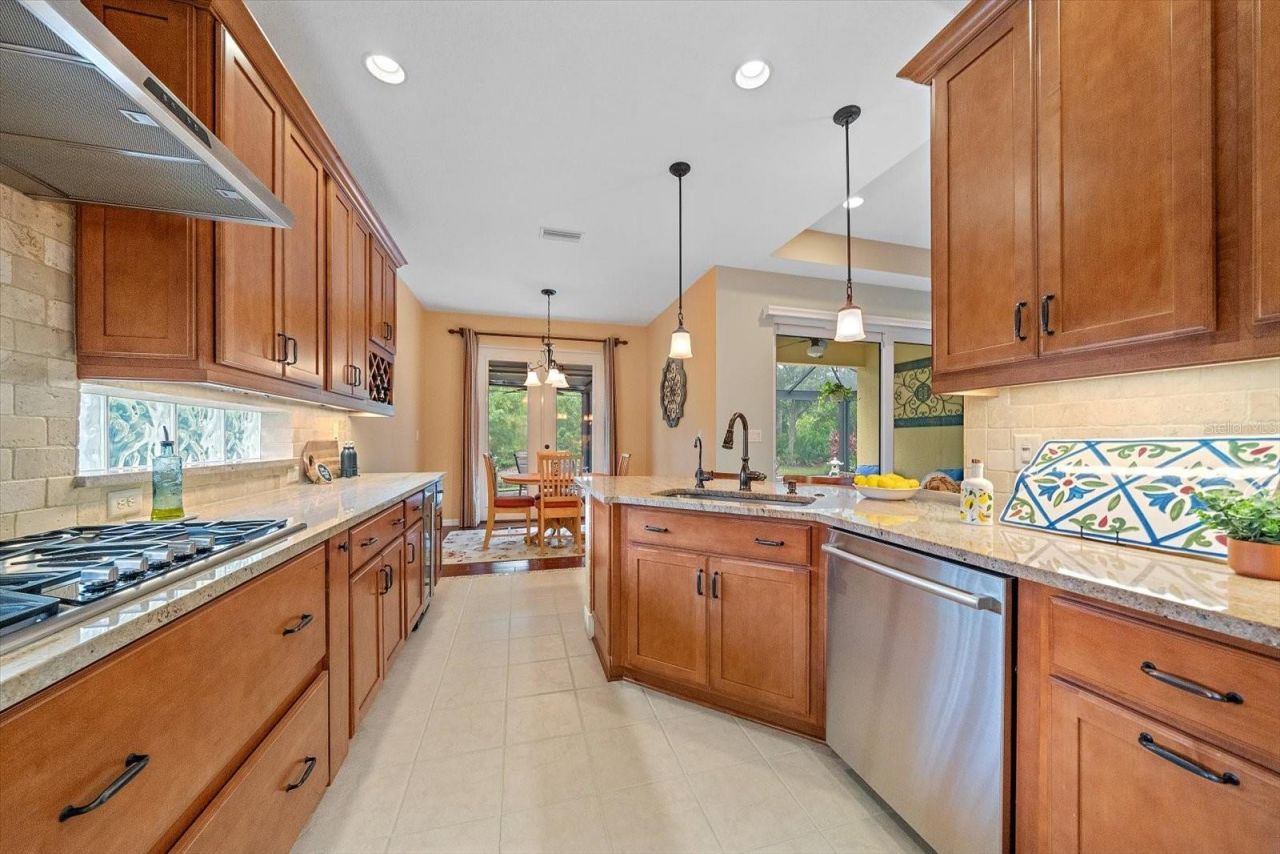 7018 Owls Nest Terrace , Bradenton, FL 34203 Photo