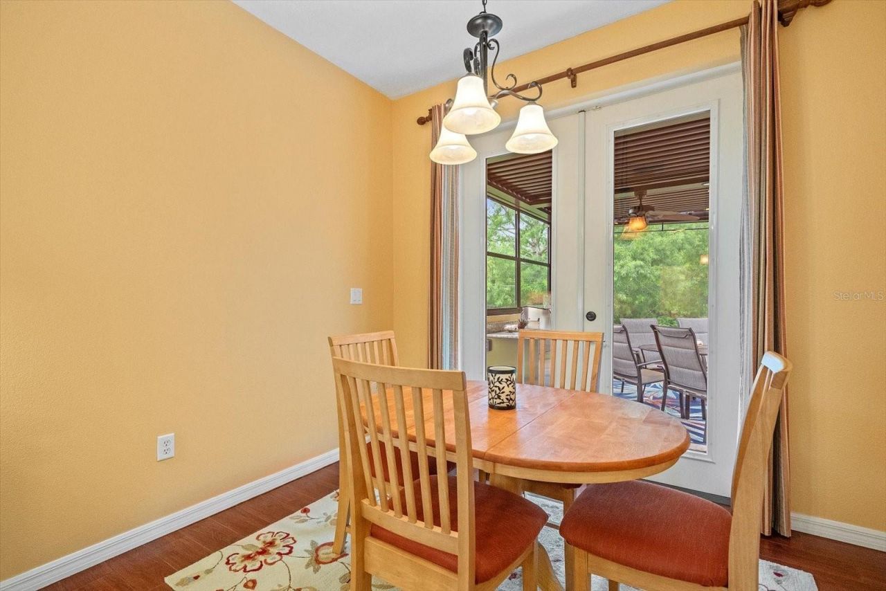 7018 Owls Nest Terrace , Bradenton, FL 34203 Photo