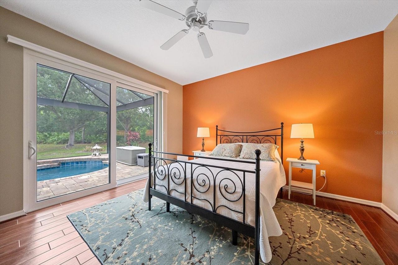 7018 Owls Nest Terrace , Bradenton, FL 34203 Photo