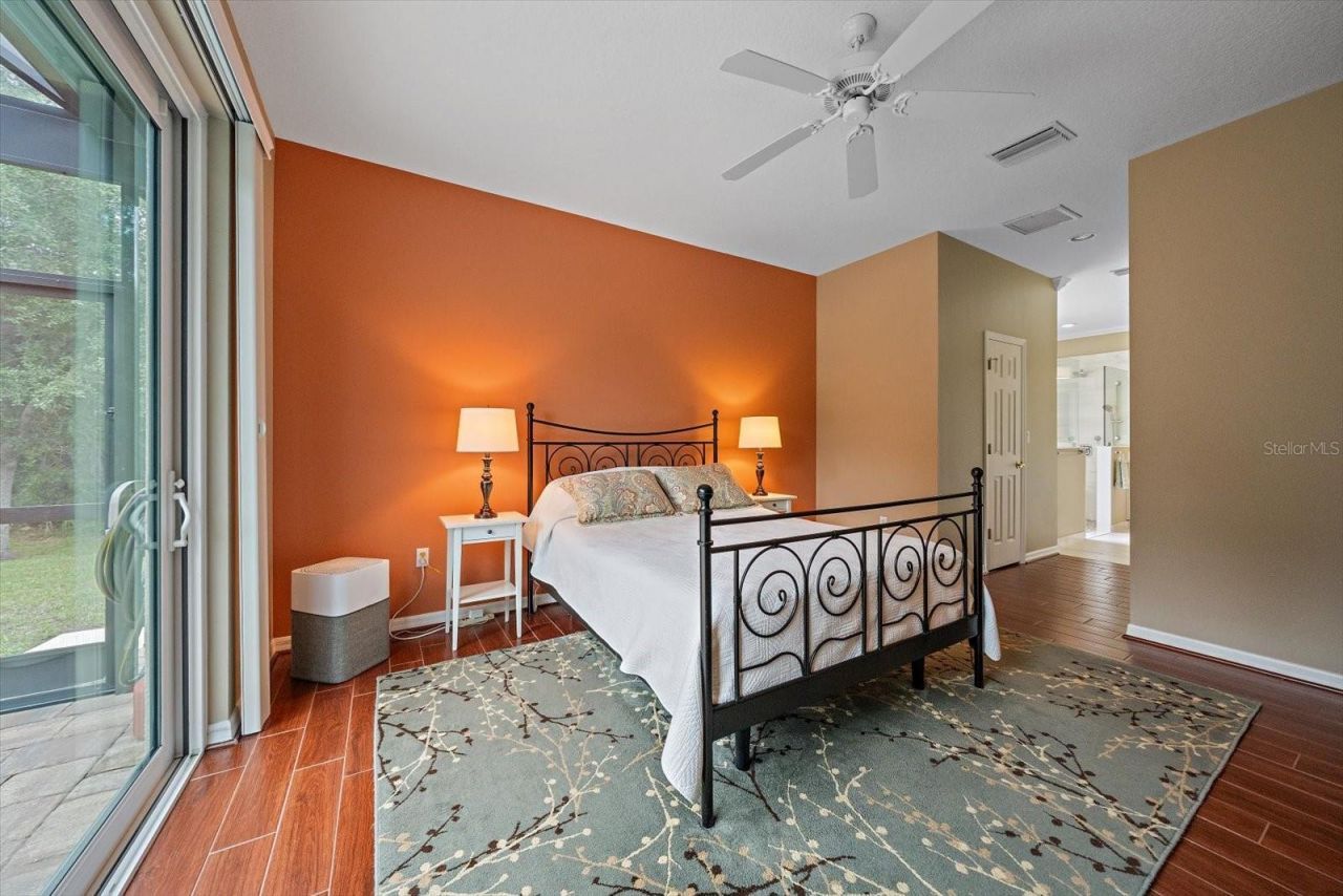 7018 Owls Nest Terrace , Bradenton, FL 34203 Photo