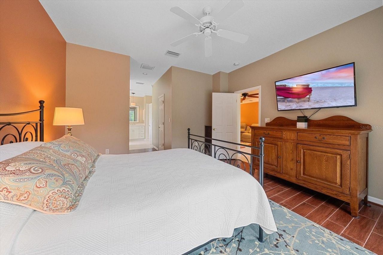 7018 Owls Nest Terrace , Bradenton, FL 34203 Photo