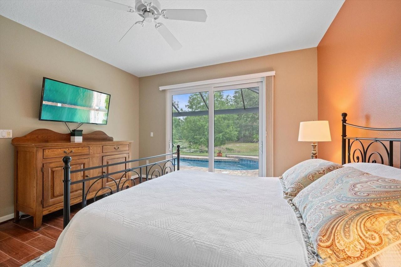 7018 Owls Nest Terrace , Bradenton, FL 34203 Photo