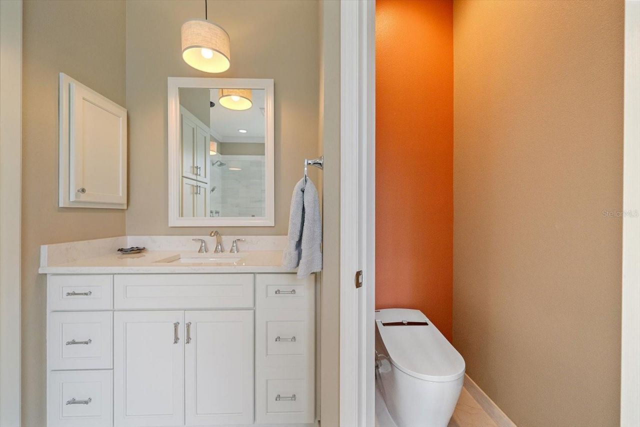 7018 Owls Nest Terrace , Bradenton, FL 34203 Photo