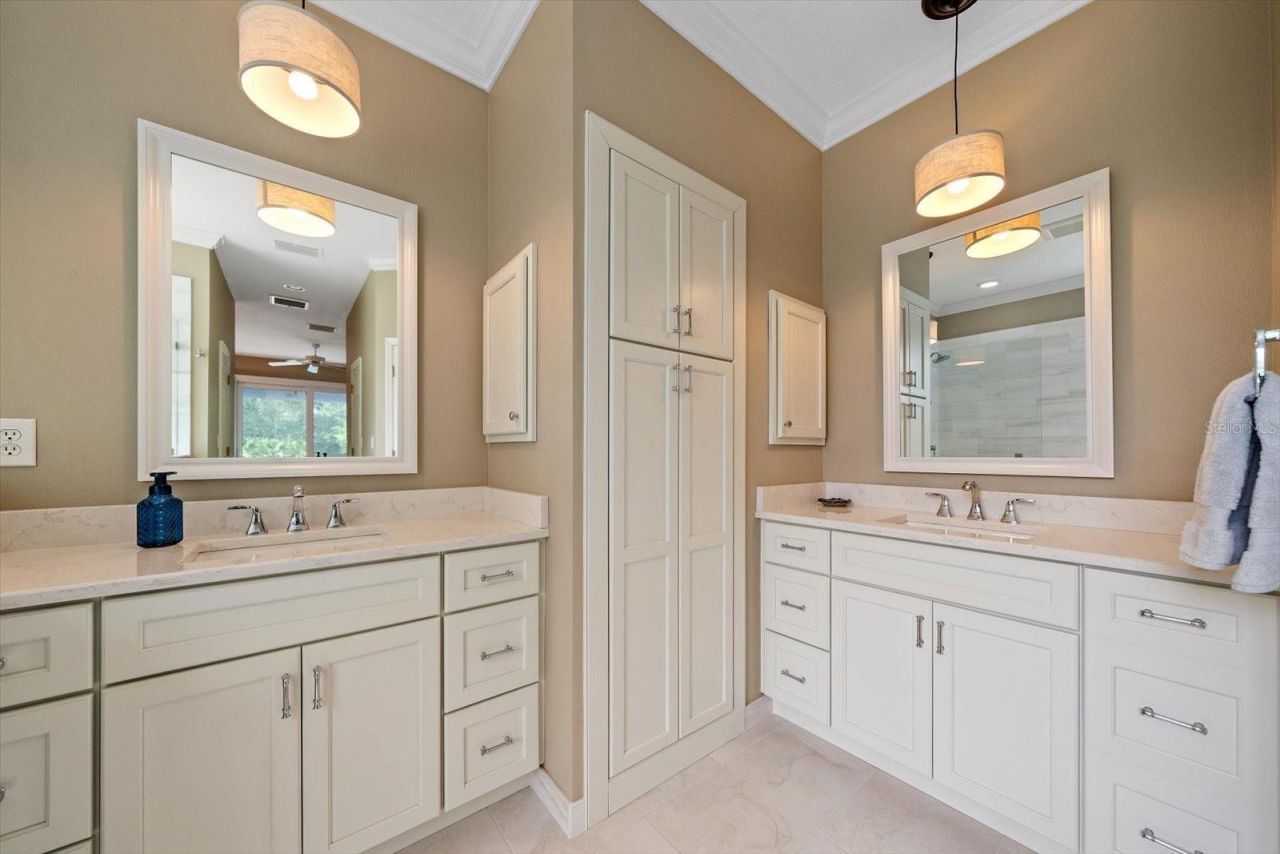 7018 Owls Nest Terrace , Bradenton, FL 34203 Photo