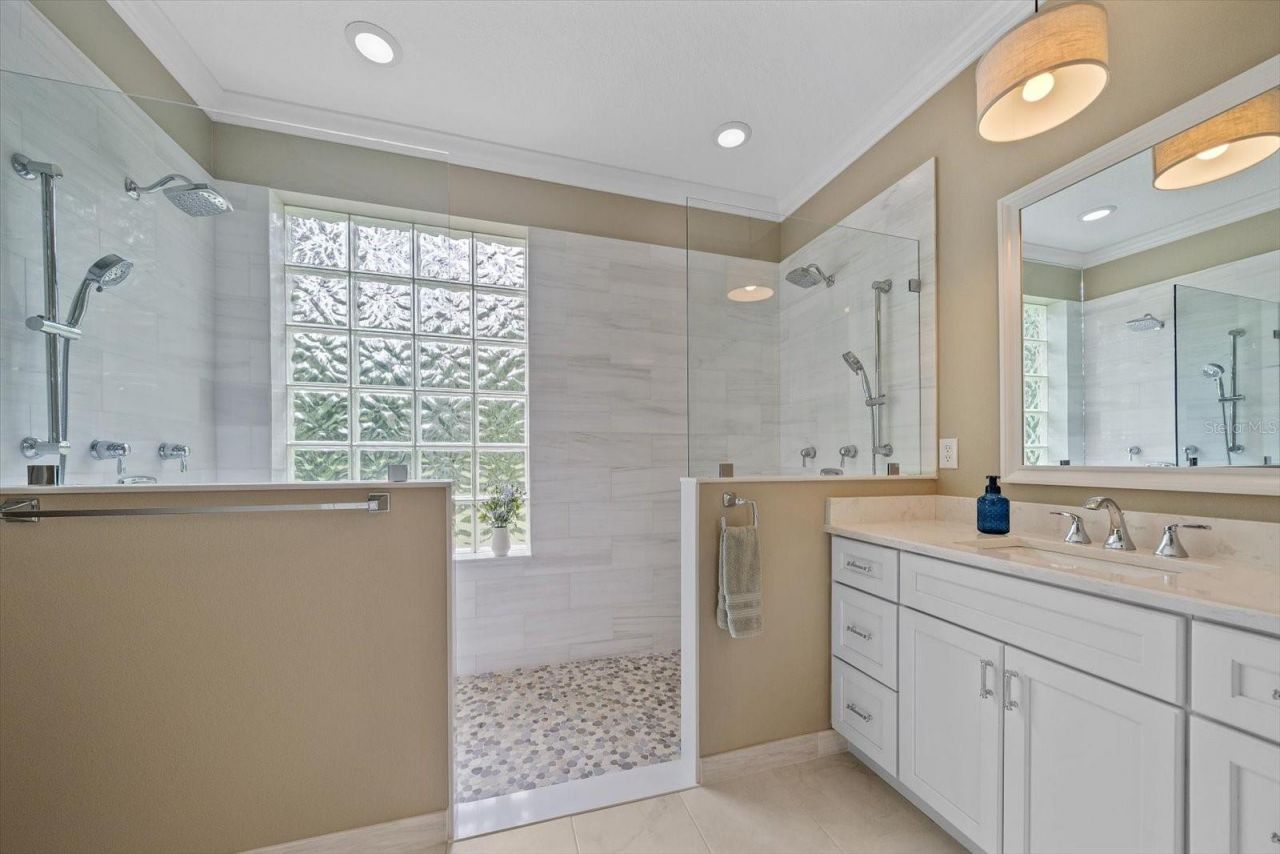 7018 Owls Nest Terrace , Bradenton, FL 34203 Photo
