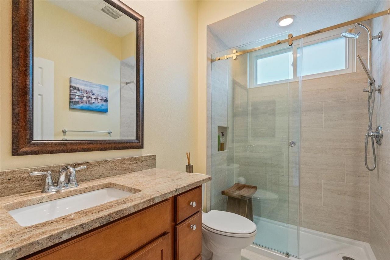 7018 Owls Nest Terrace , Bradenton, FL 34203 Photo