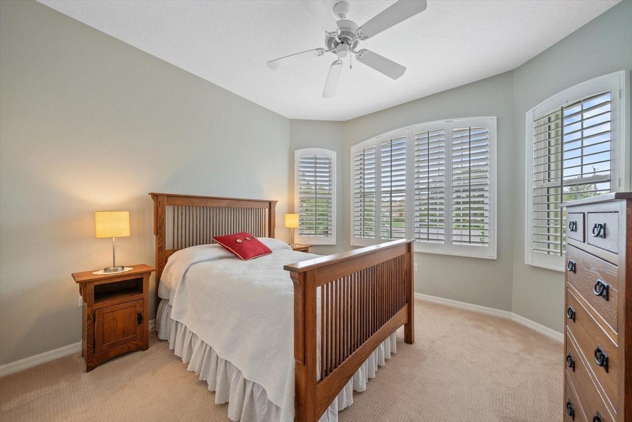 7018 Owls Nest Terrace , Bradenton, FL 34203 Photo