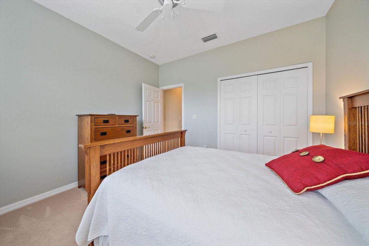 7018 Owls Nest Terrace , Bradenton, FL 34203 Photo