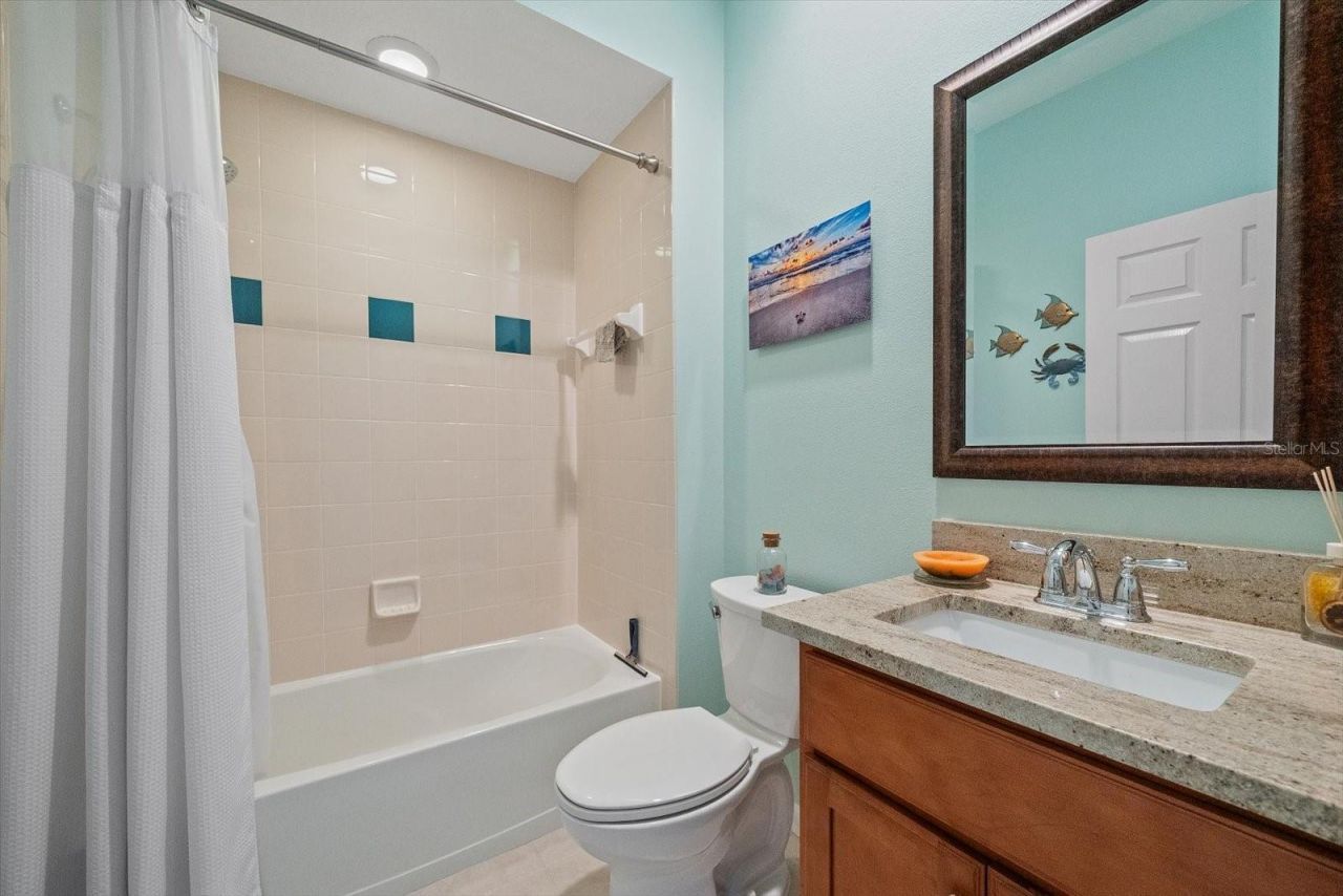 7018 Owls Nest Terrace , Bradenton, FL 34203 Photo