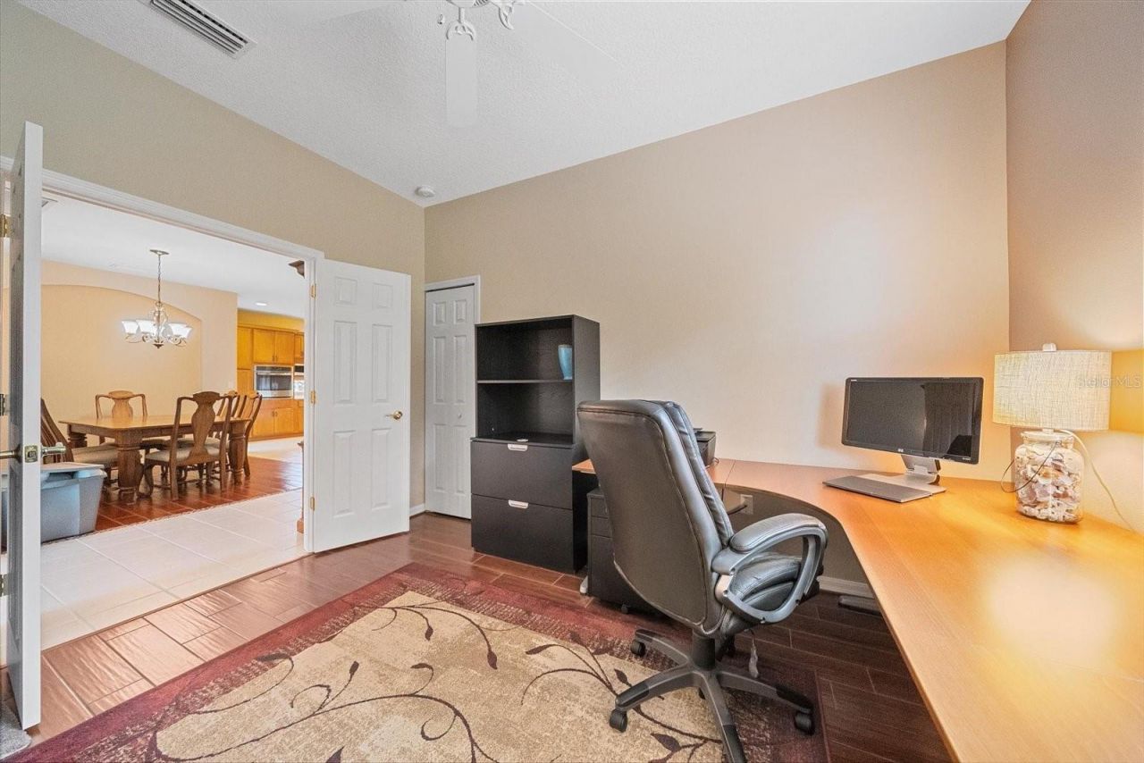 7018 Owls Nest Terrace , Bradenton, FL 34203 Photo