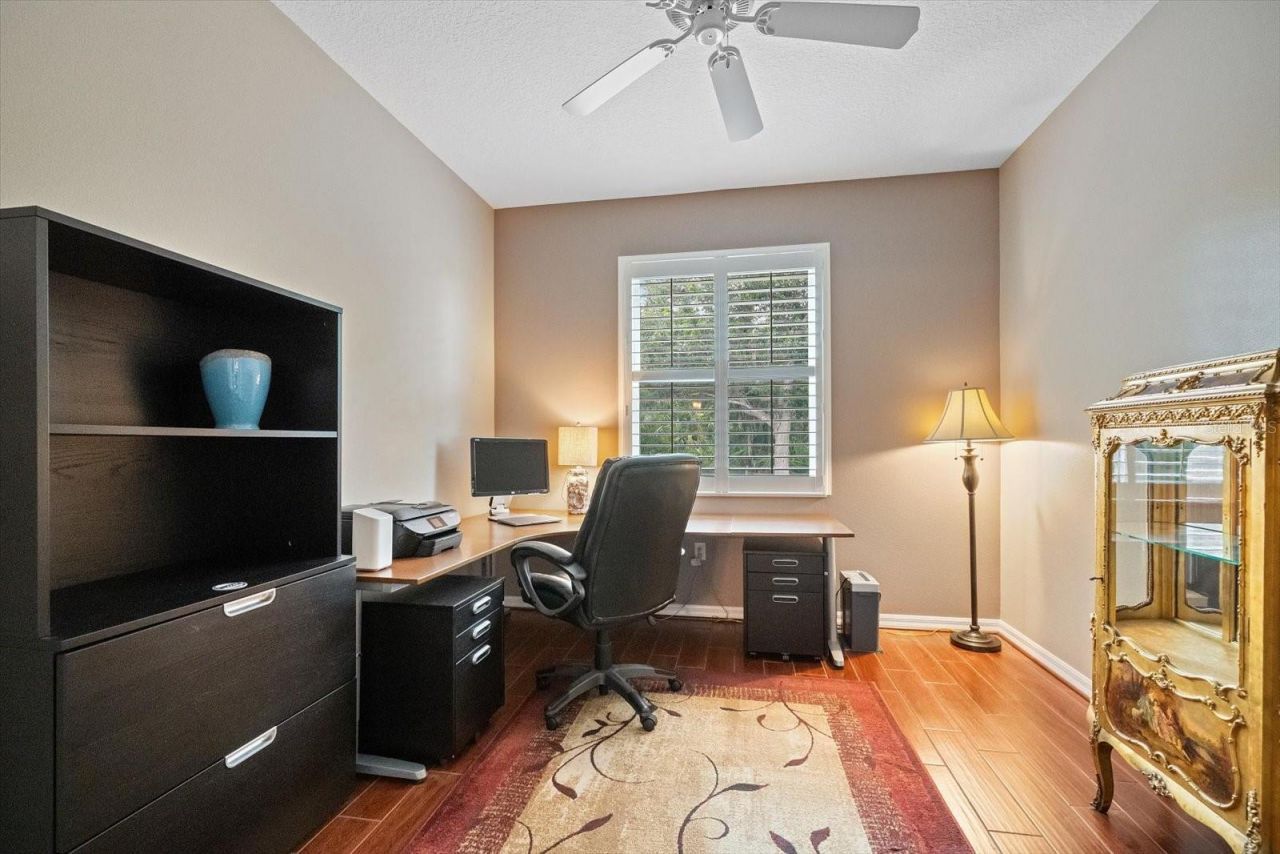 7018 Owls Nest Terrace , Bradenton, FL 34203 Photo