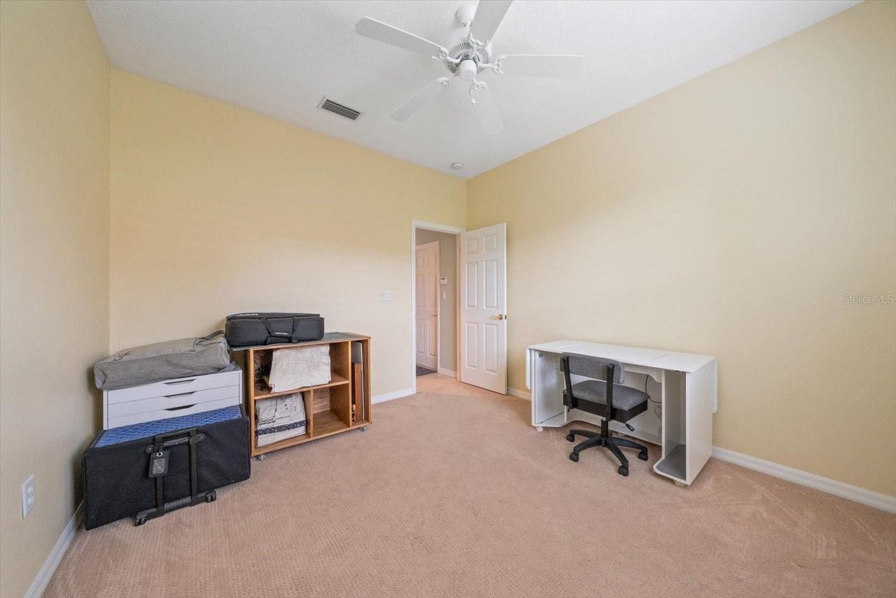 7018 Owls Nest Terrace , Bradenton, FL 34203 Photo