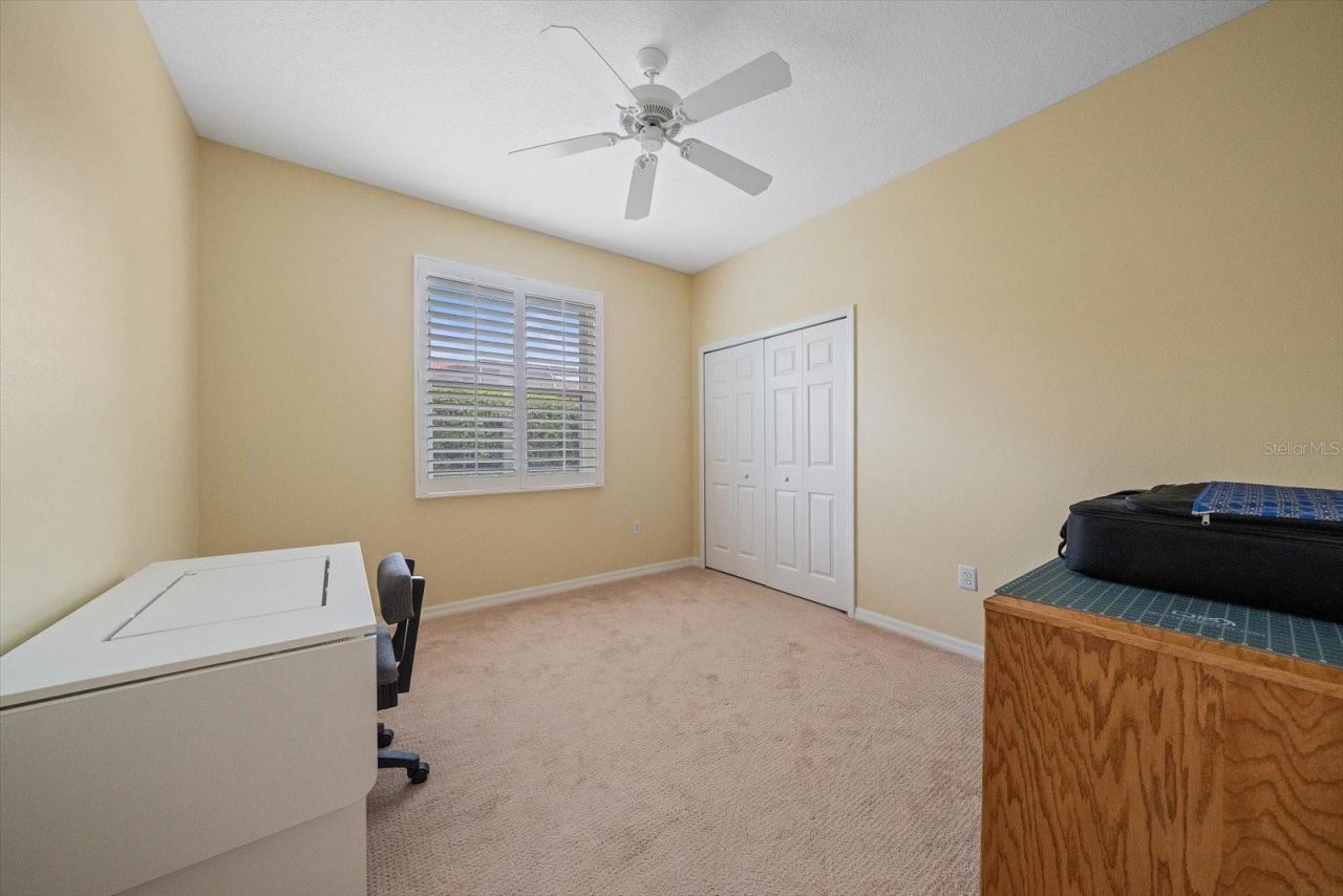 7018 Owls Nest Terrace , Bradenton, FL 34203 Photo