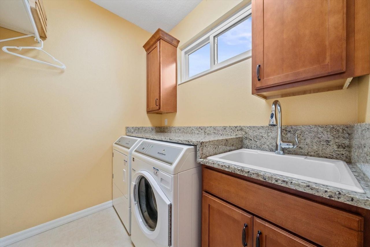 7018 Owls Nest Terrace , Bradenton, FL 34203 Photo