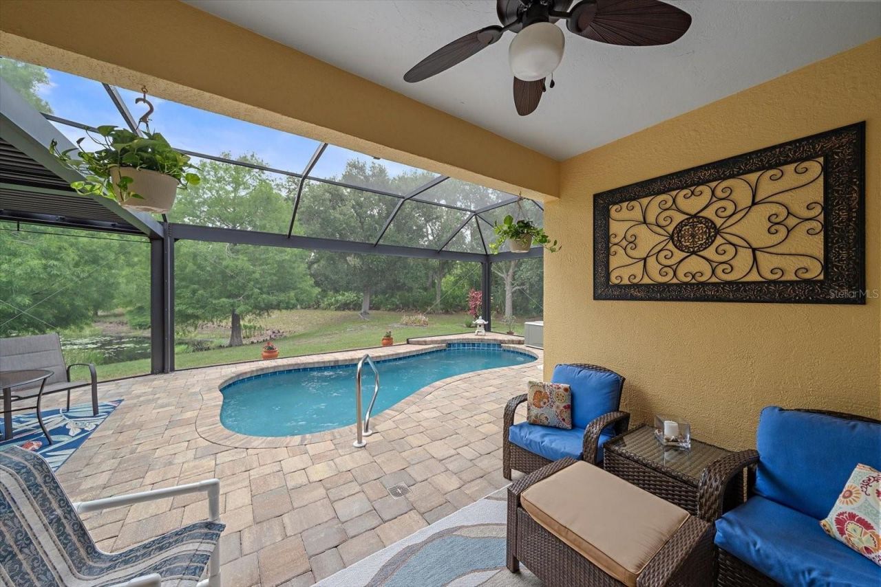 7018 Owls Nest Terrace , Bradenton, FL 34203 Photo