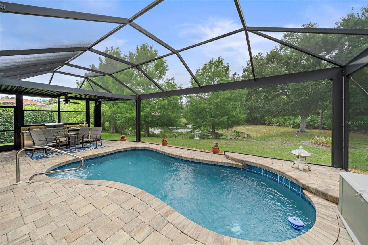 7018 Owls Nest Terrace , Bradenton, FL 34203 Photo