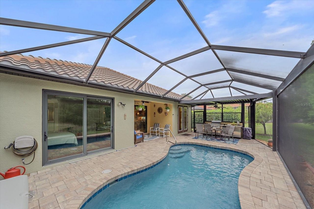 7018 Owls Nest Terrace , Bradenton, FL 34203 Photo